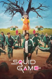Squid Game (2021-2025) Season 01-03 – Hindi/English/Korean – Full Series Download & Watch FREE – MOVIETOPER.COM
