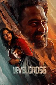 Level Cross 2024 Dual Audio Hindi ORG 1080p 720p 480p WEB-DL x264 ESubs MOVIETOPER.COM