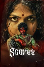 Saaree (2025) Hindi/Malayalam Multi Audio – Full Movie Download & Watch FREE – MOVIETOPER.COM