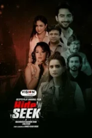 Hide N Seek (2025) Bengali DP WEB-DL – Full Movie Download & Watch FREE – MOVIETOPER.COM