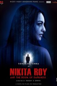 Nikita Roy (2025) WEB-DL H264 AAC 1080p 720p 480p – Full Movie Download & Watch FREE – MOVIETOPER.COM